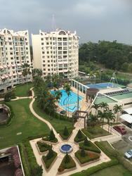 Bishan Park Condominium (D20), Condominium #118126582